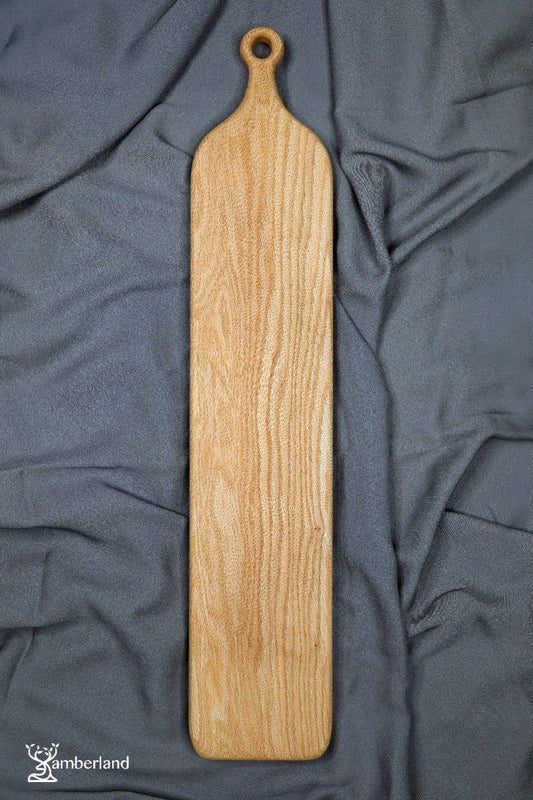 Serving Board 009