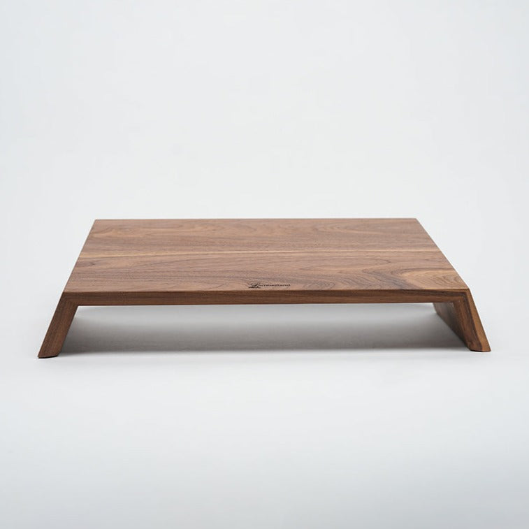 Coffee table deals laptop stand