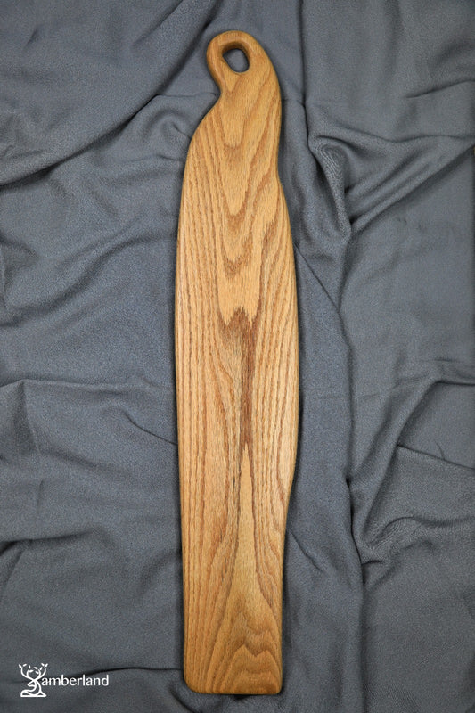 Serving Board 008