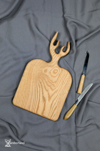 Serving Board-set 002